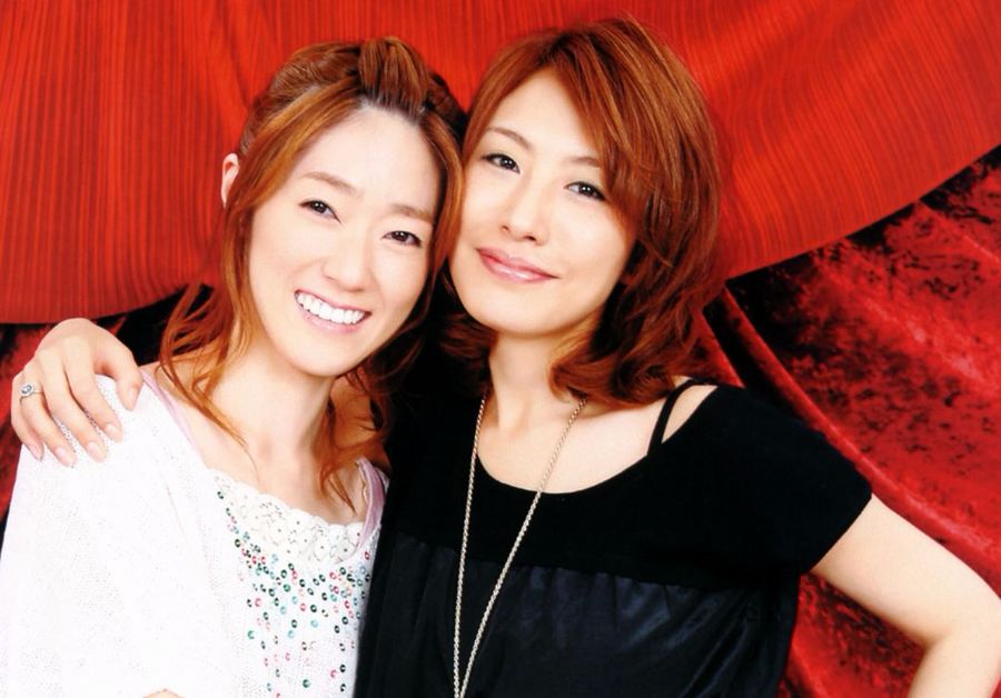 romi park rie kugimiya.JPG romi park rie kugimiya.JPG